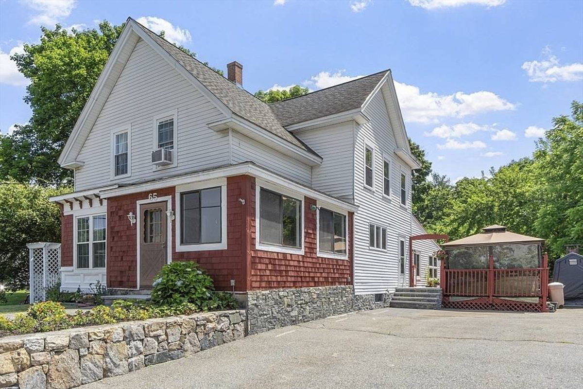 Featured Listing Image 30