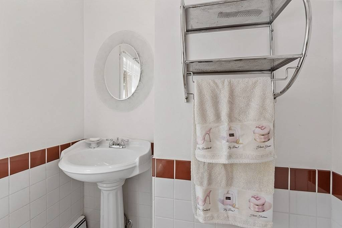 Featured Listing Image 21