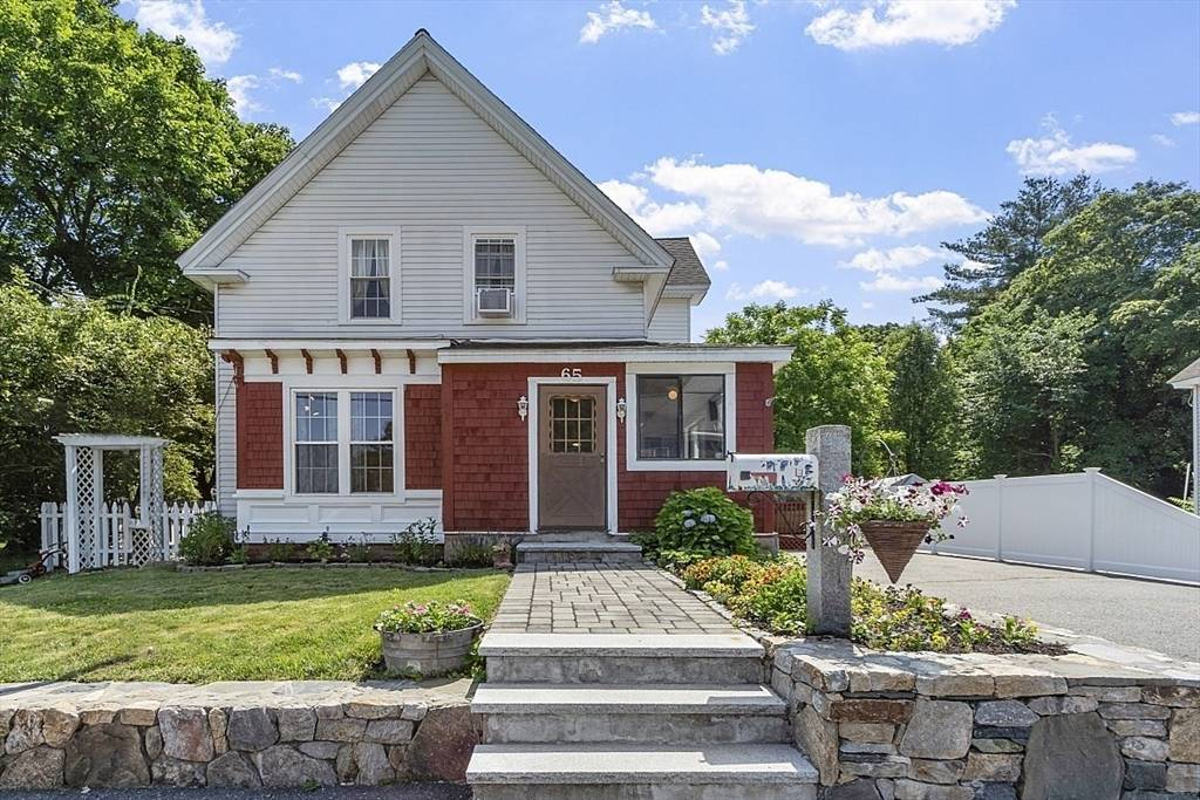 Featured Listing Image 1