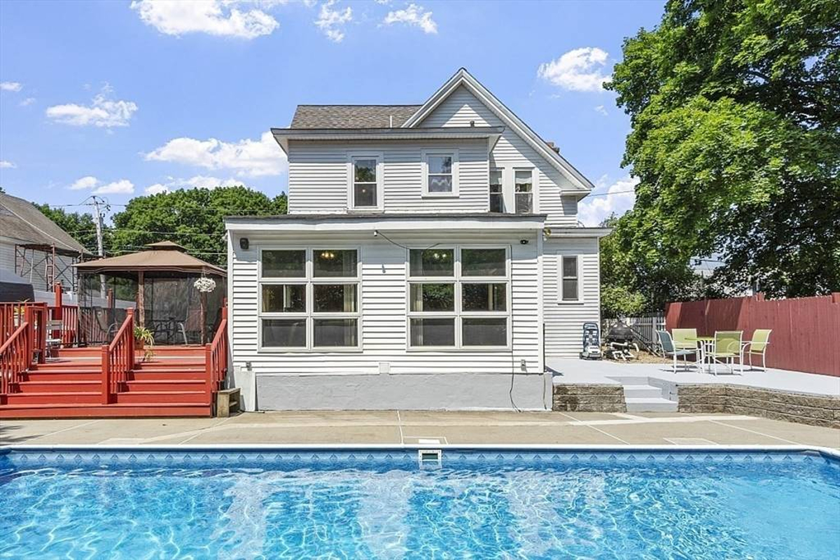Featured Listing Image 2