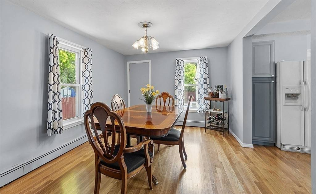 Featured Listing Image 8