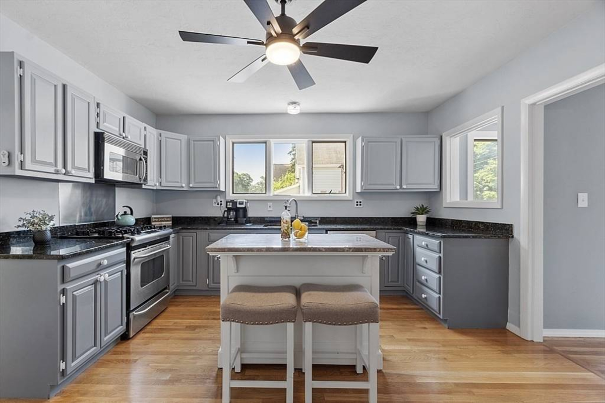 Featured Listing Image 5