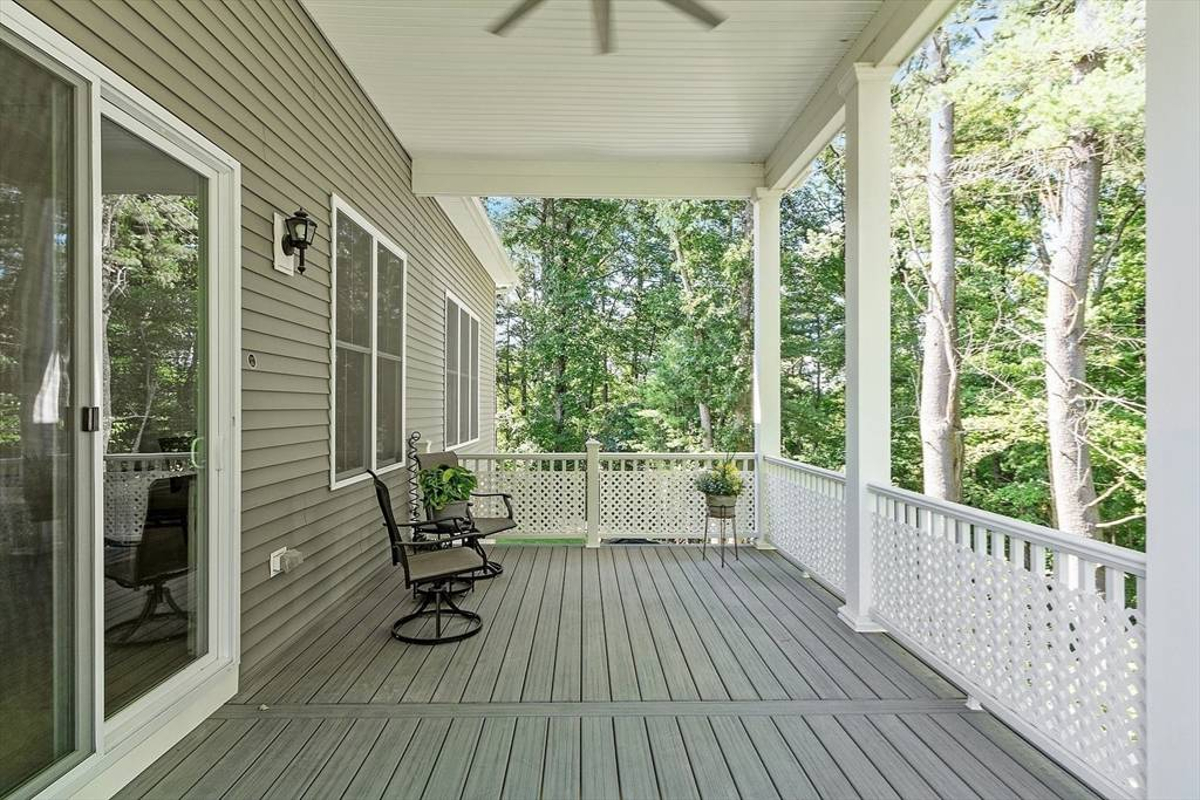 Featured Listing Image 4
