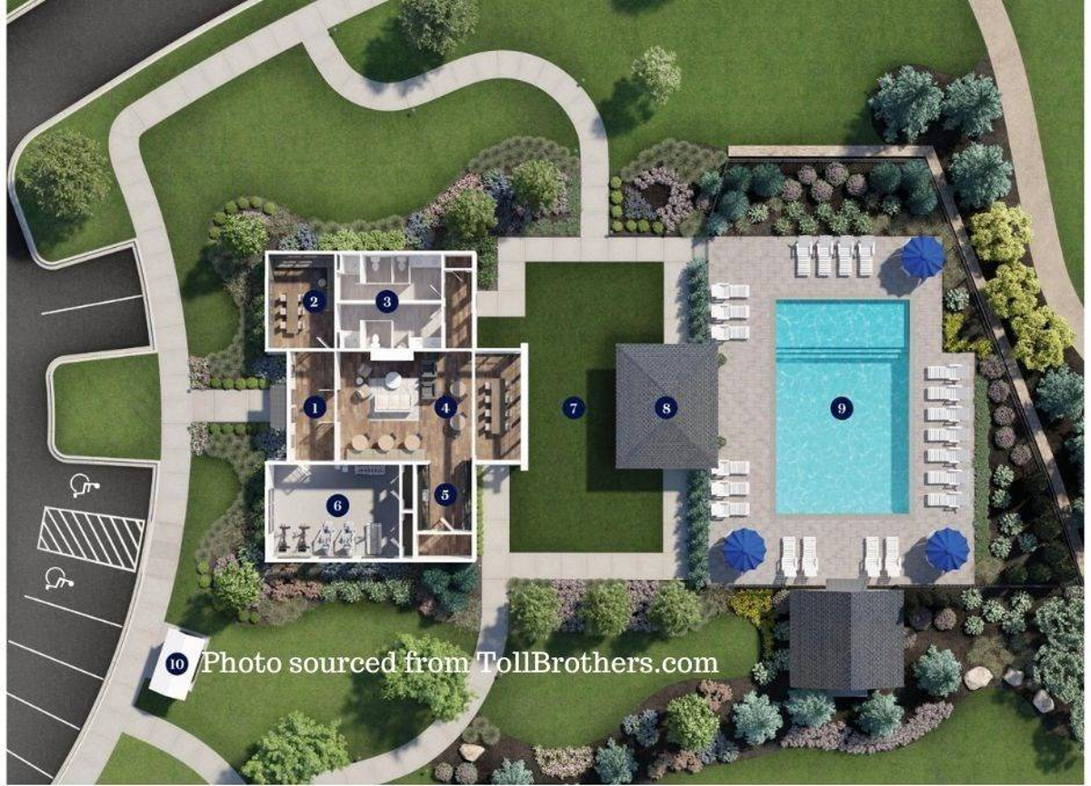 Featured Listing Image 36