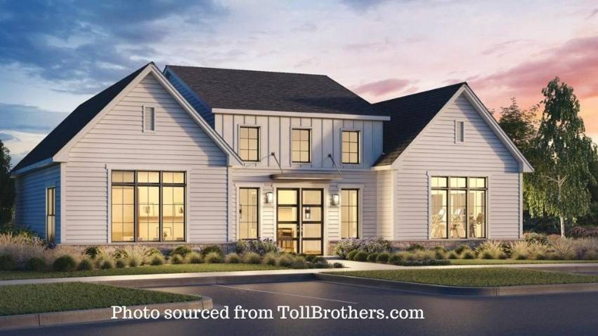 Featured Listing Image 35