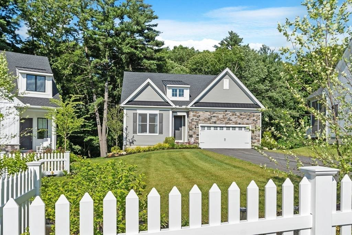 Featured Listing Image 6