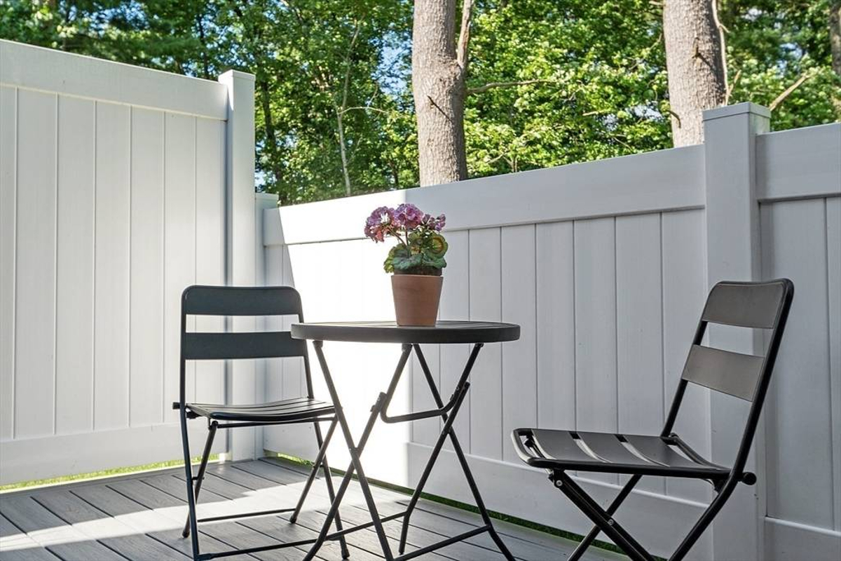 Featured Listing Image 31