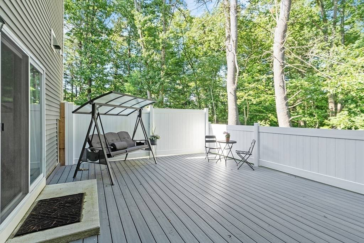 Featured Listing Image 30