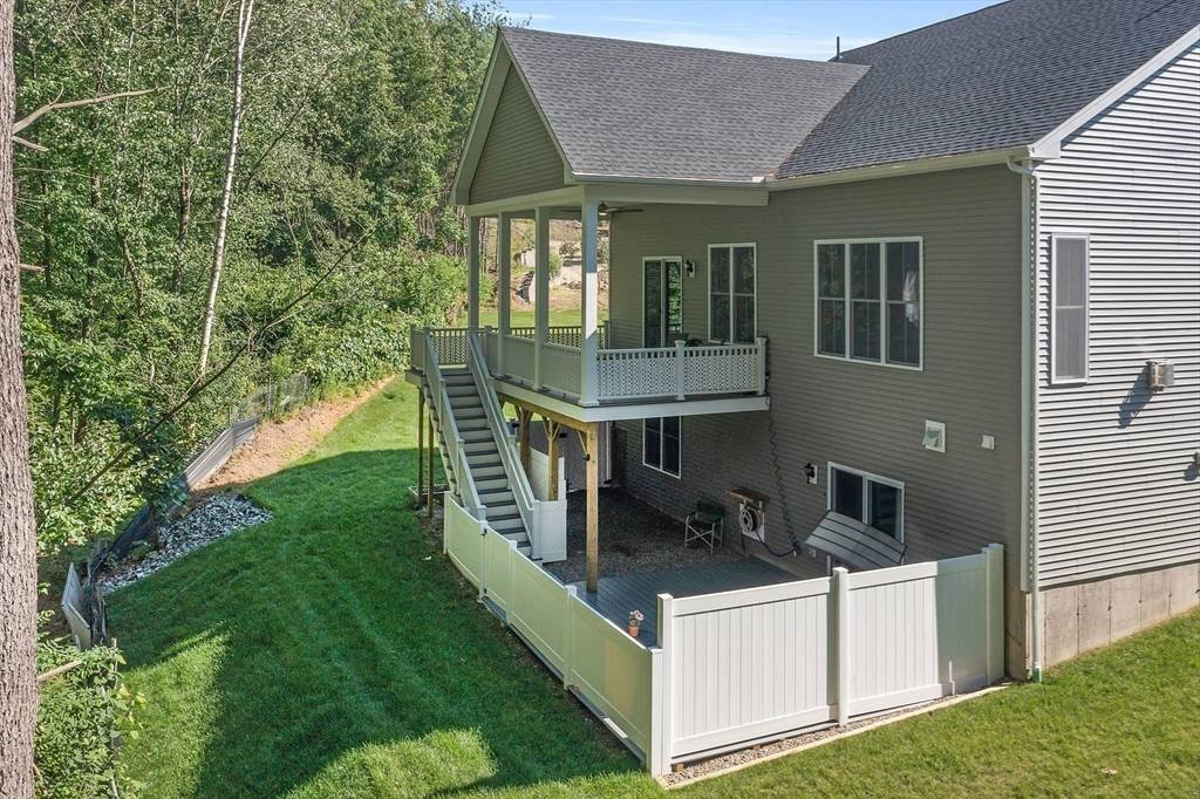 Featured Listing Image 32
