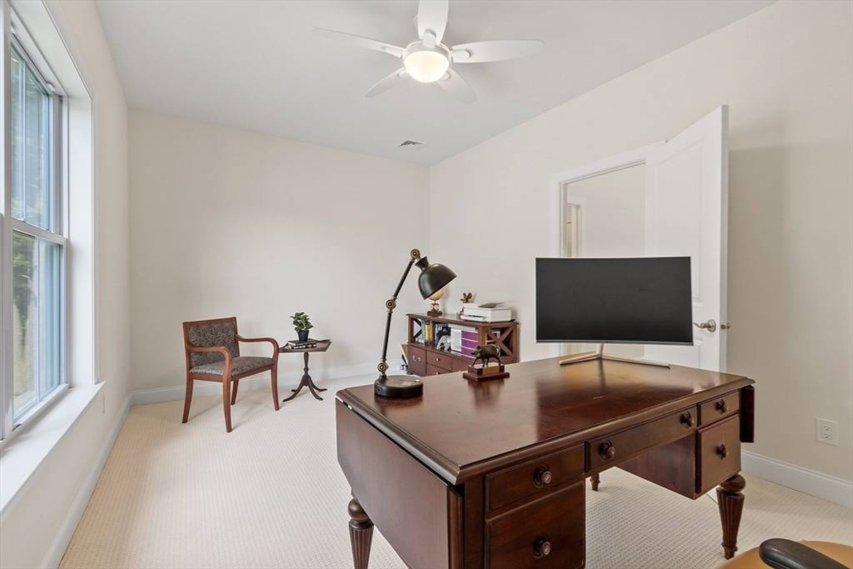 Featured Listing Image 27