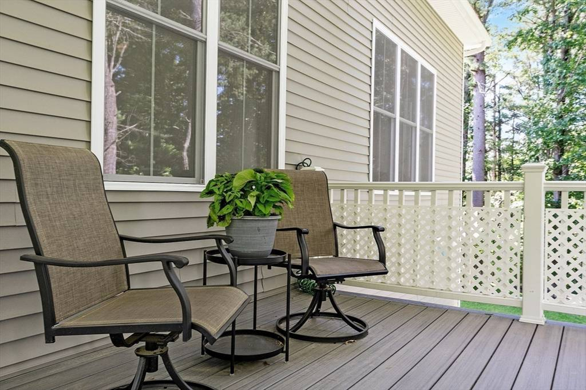 Featured Listing Image 5