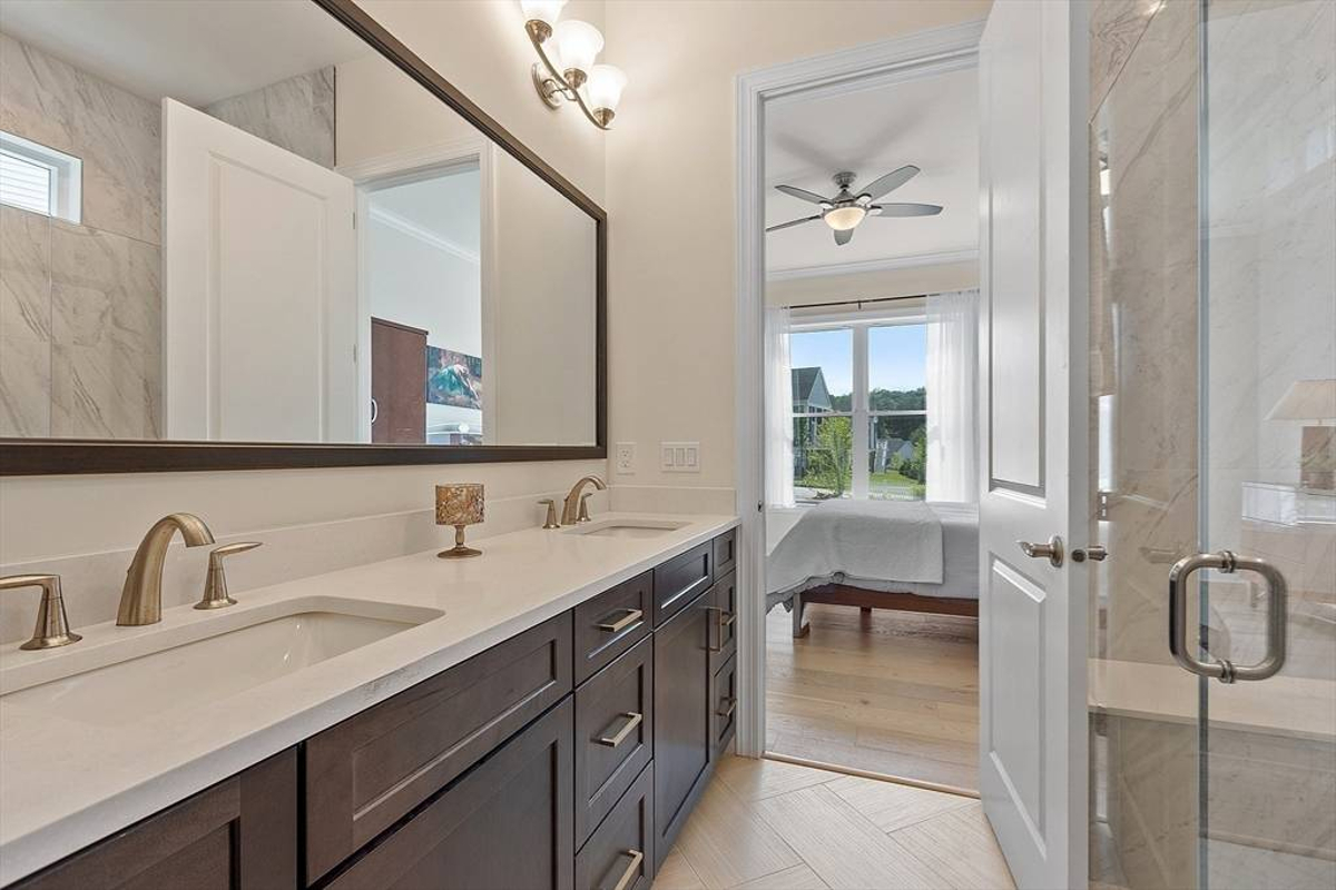 Featured Listing Image 20