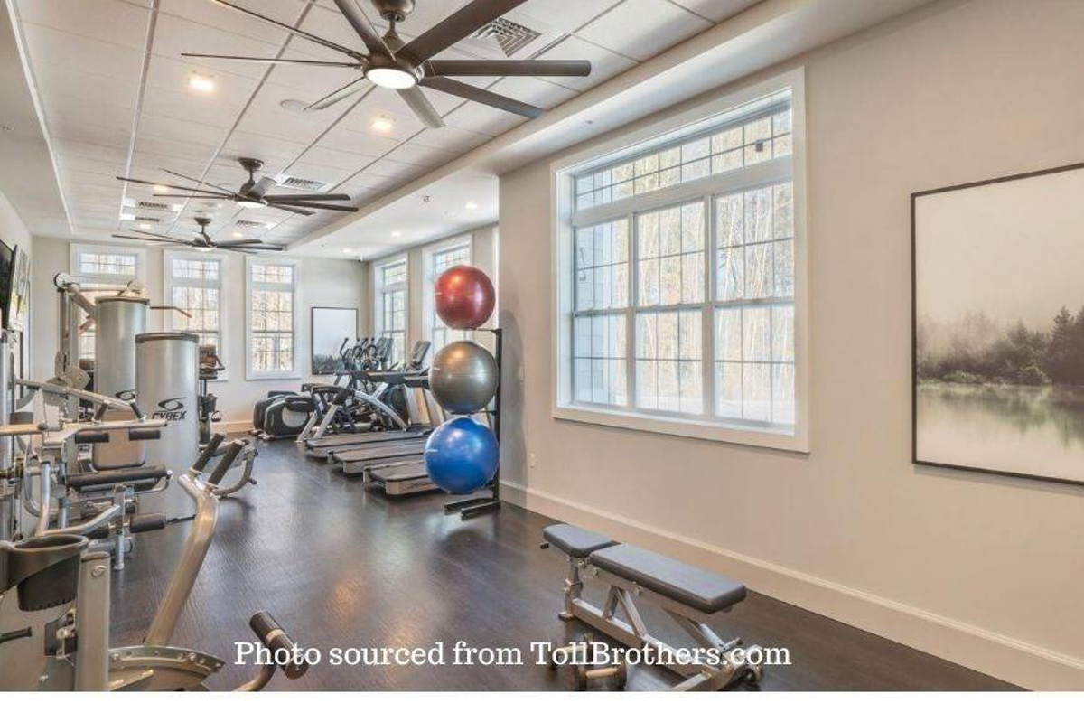 Featured Listing Image 34