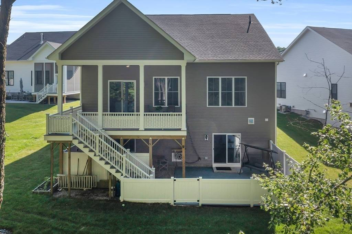 Featured Listing Image 3