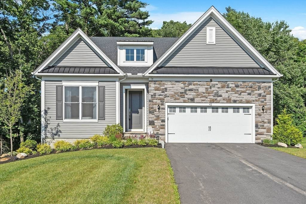 Featured Listing Image 33