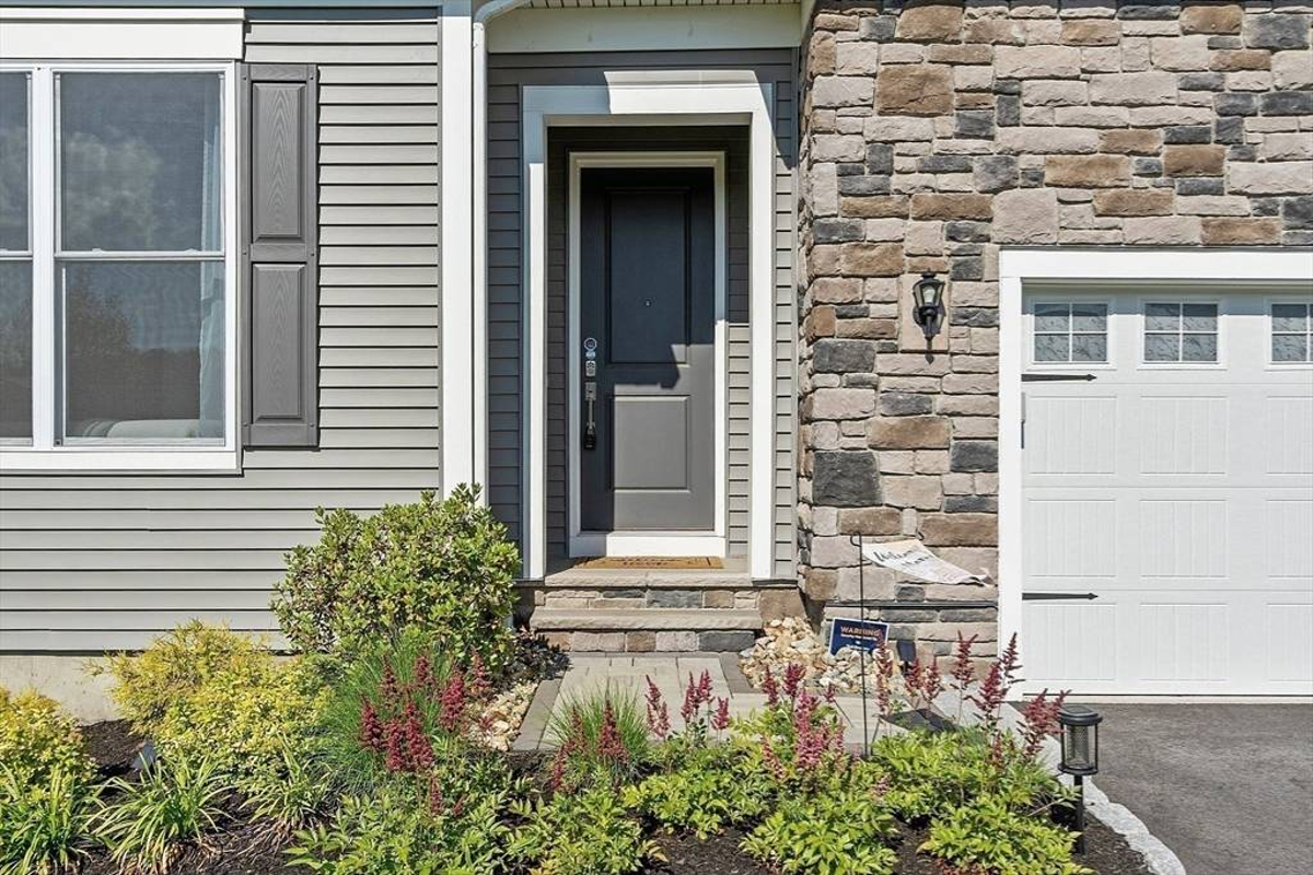 Featured Listing Image 2