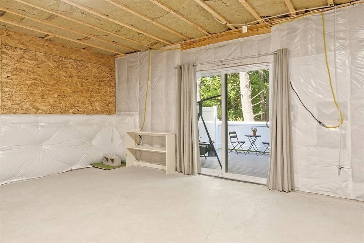 Featured Listing Image 29