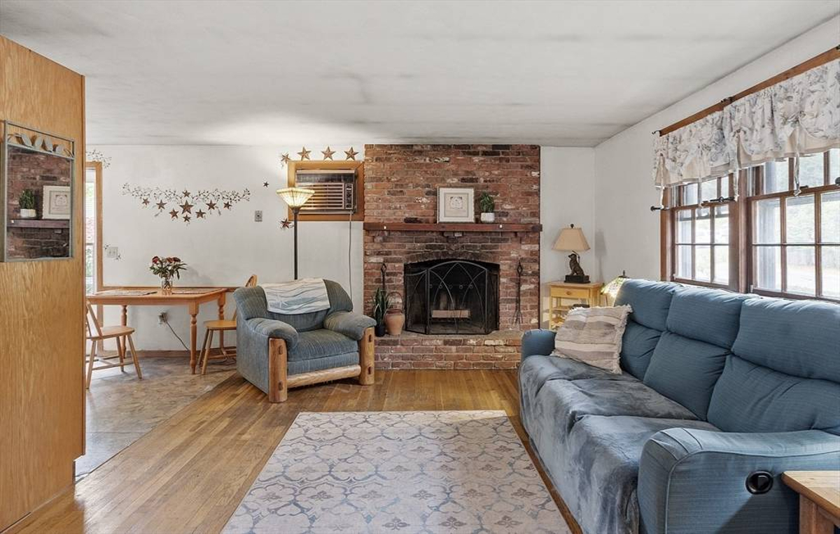 Featured Listing Image 4