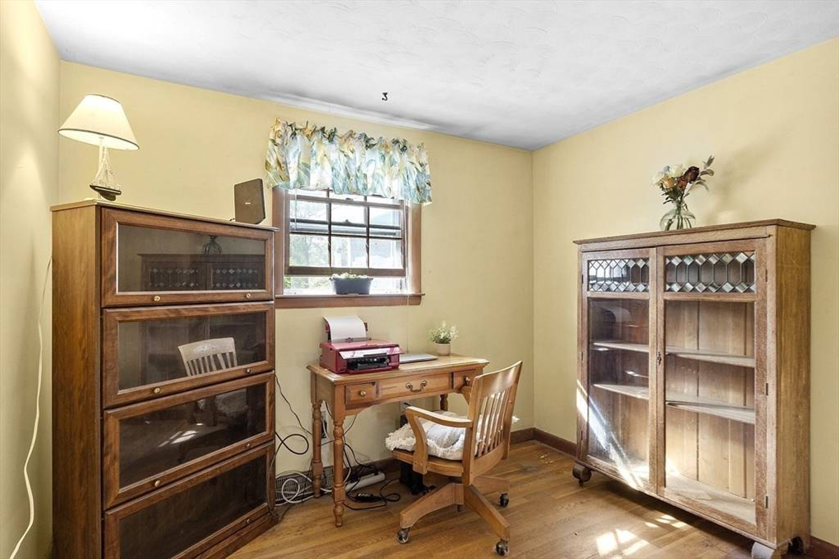 Featured Listing Image 19