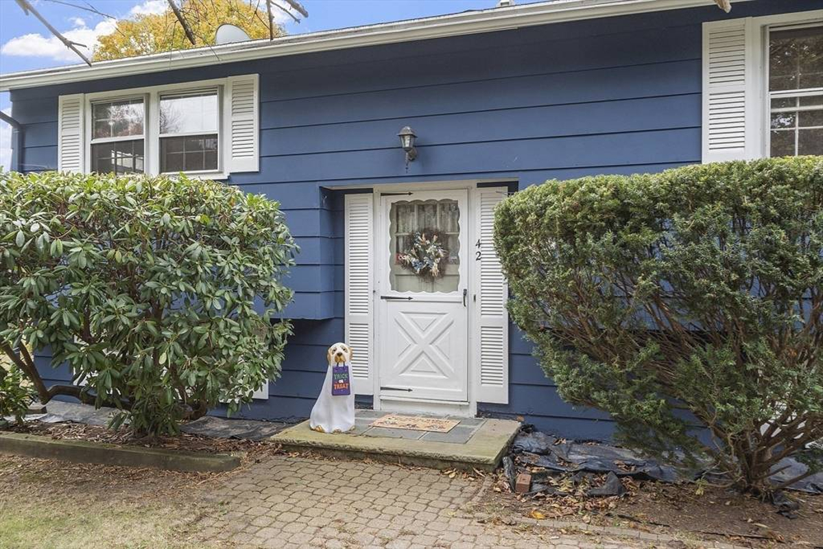 Featured Listing Image 22