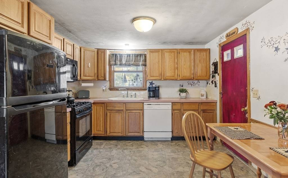 Featured Listing Image 8