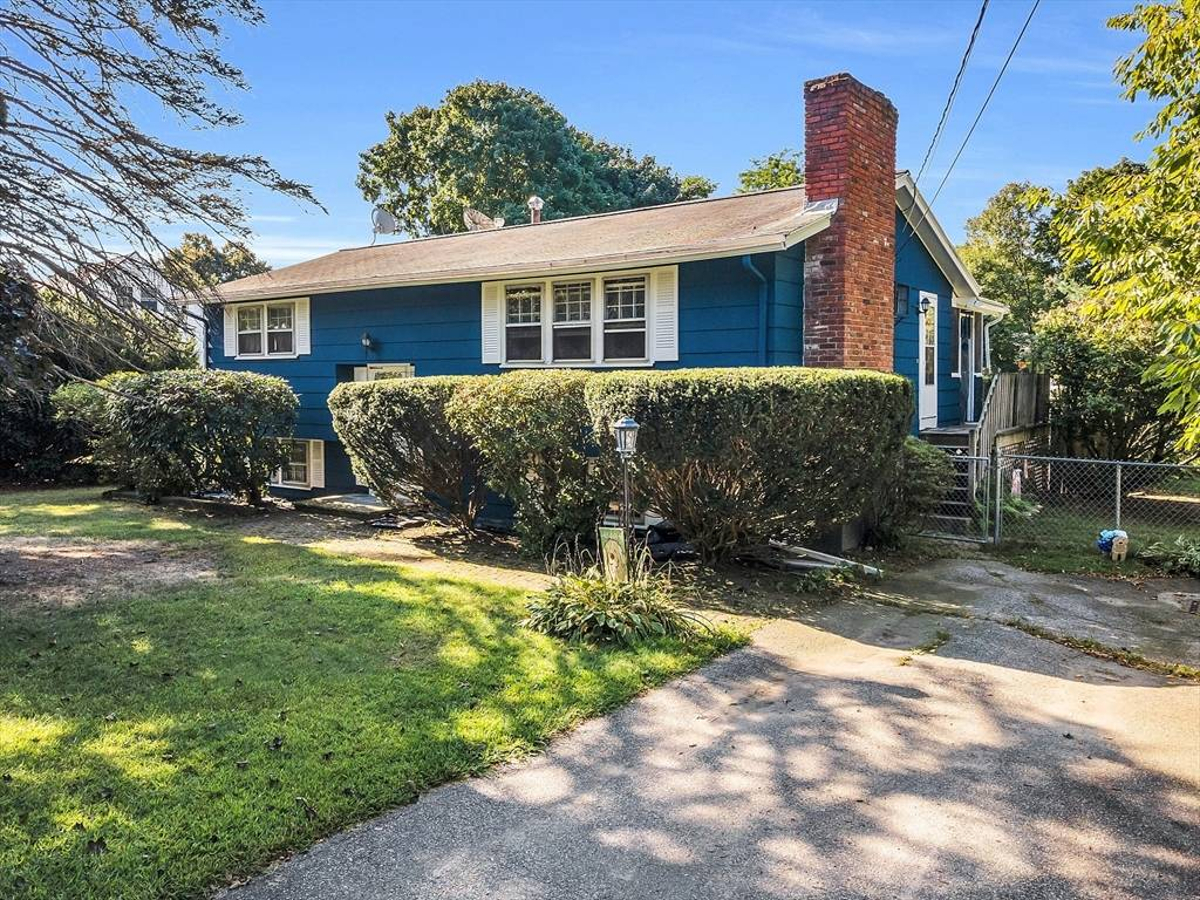 Featured Listing Image 1