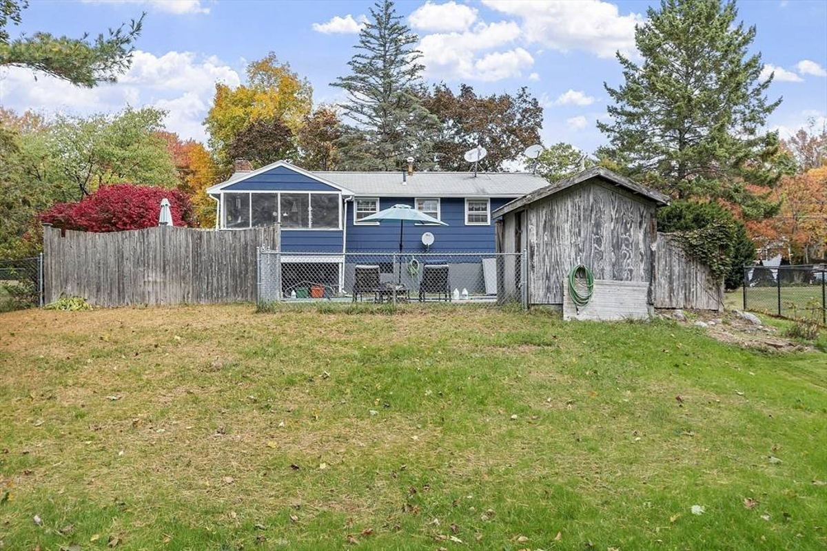 Featured Listing Image 25