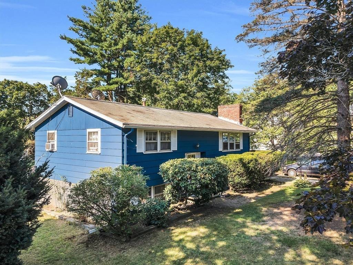 Featured Listing Image 28