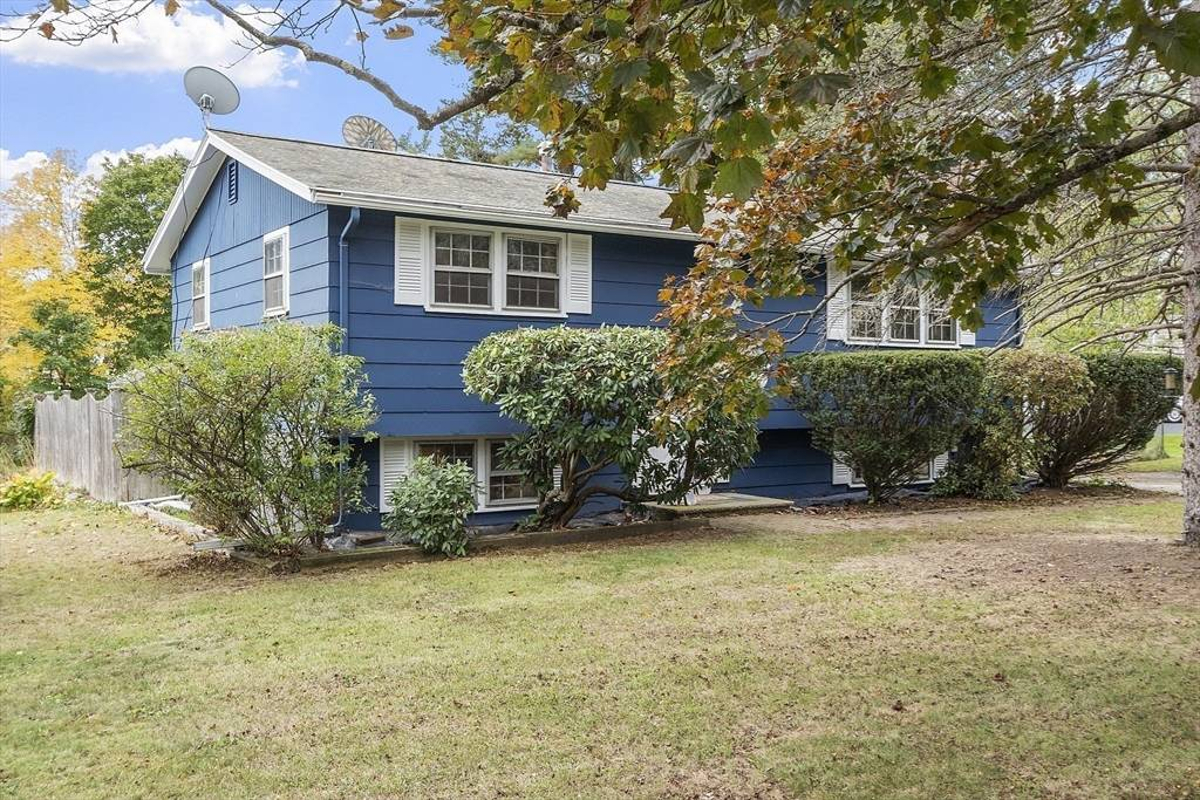 Featured Listing Image 23
