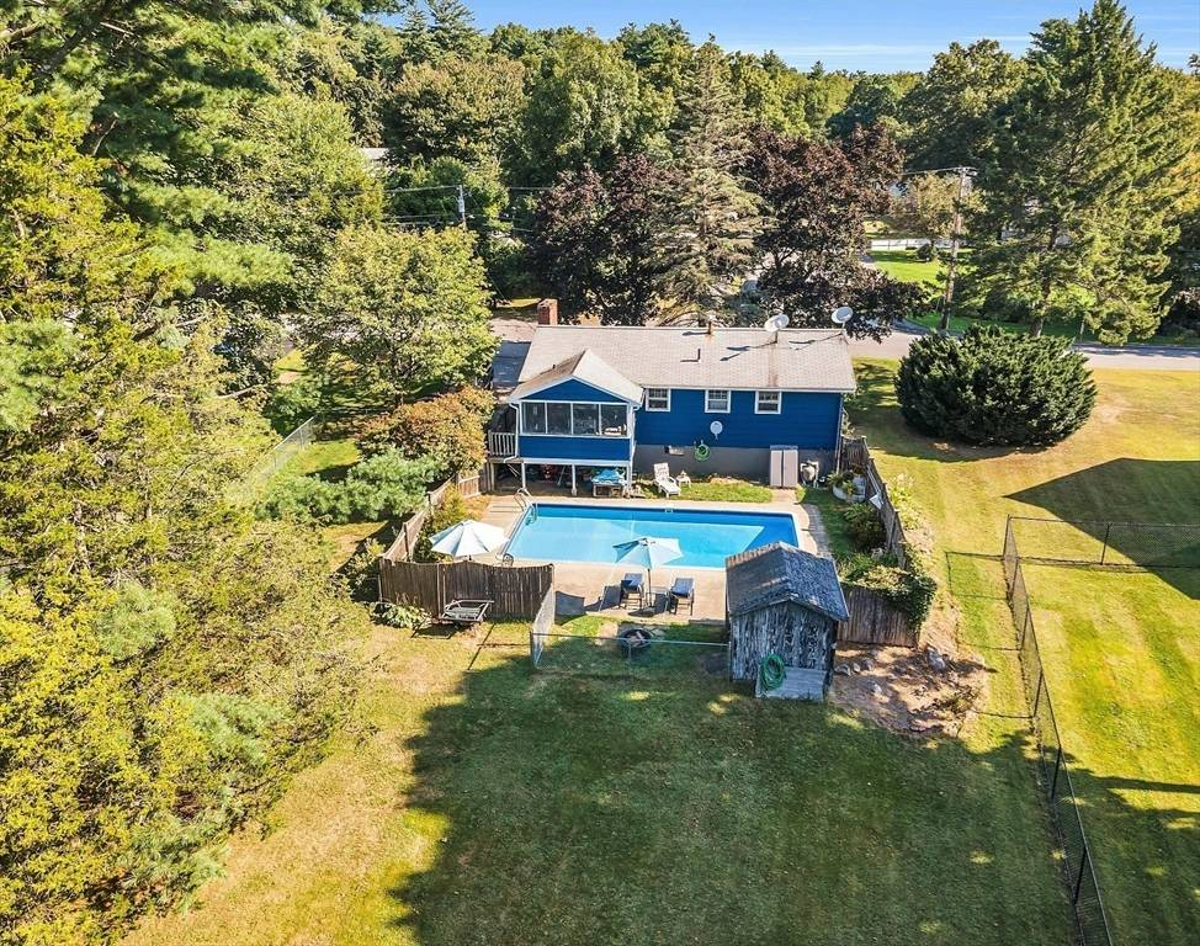 Featured Listing Image 2