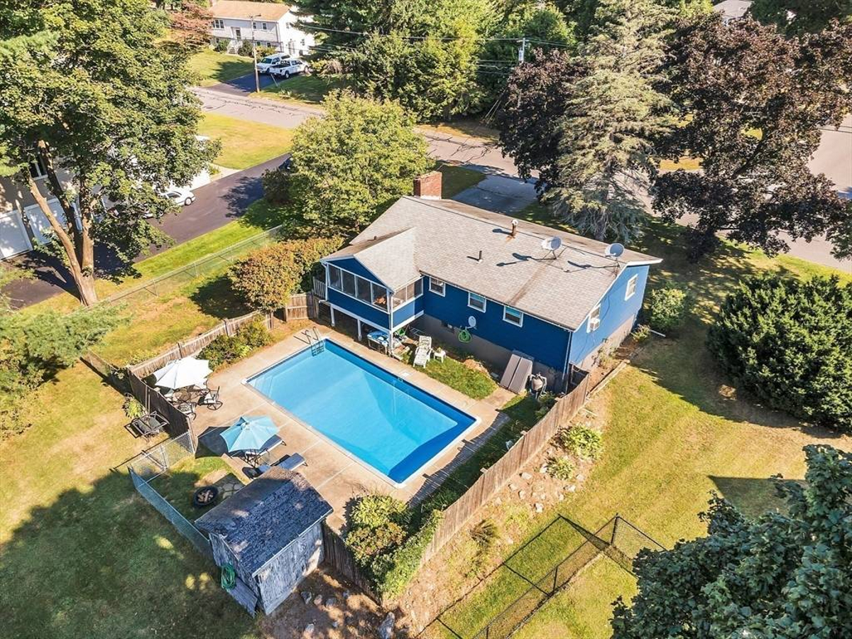 Featured Listing Image 24