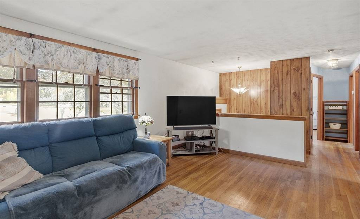 Featured Listing Image 9