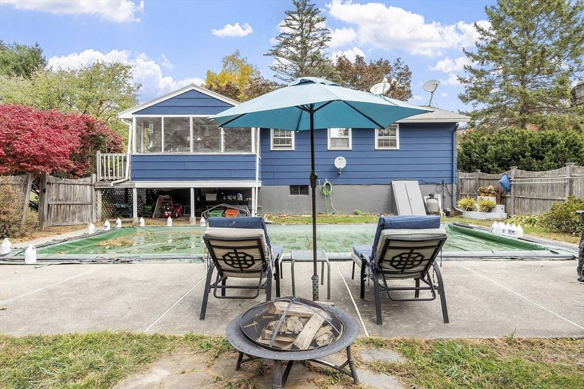 Featured Listing Image 26