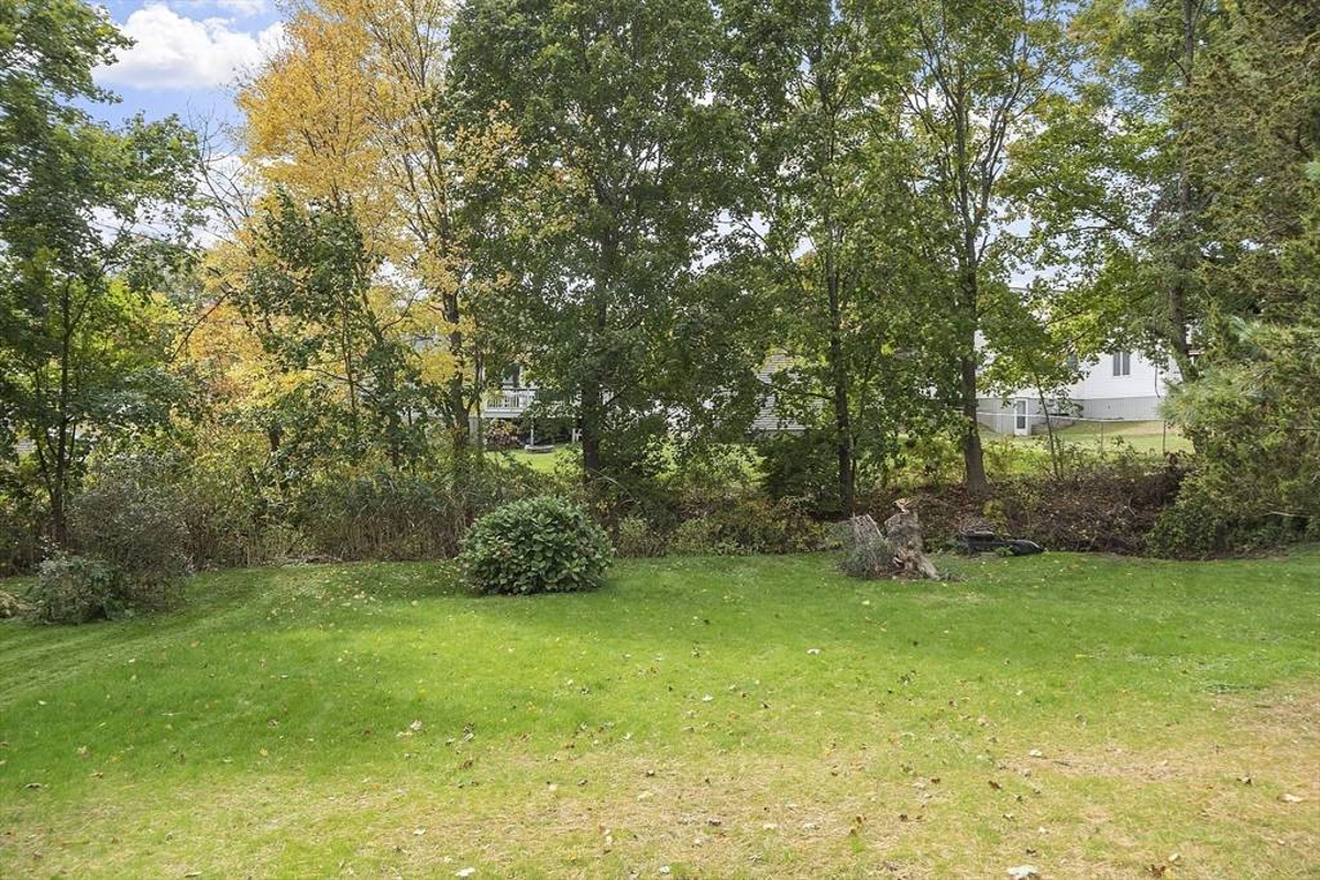 Featured Listing Image 3