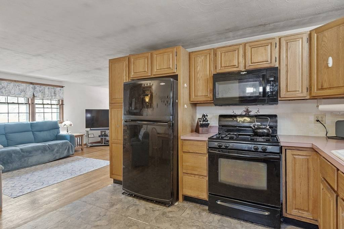Featured Listing Image 7