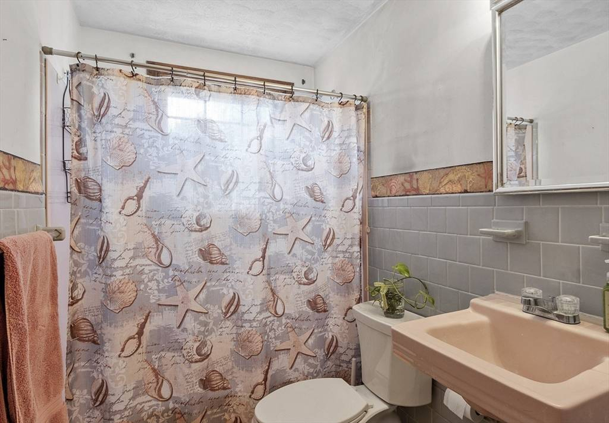 Featured Listing Image 13
