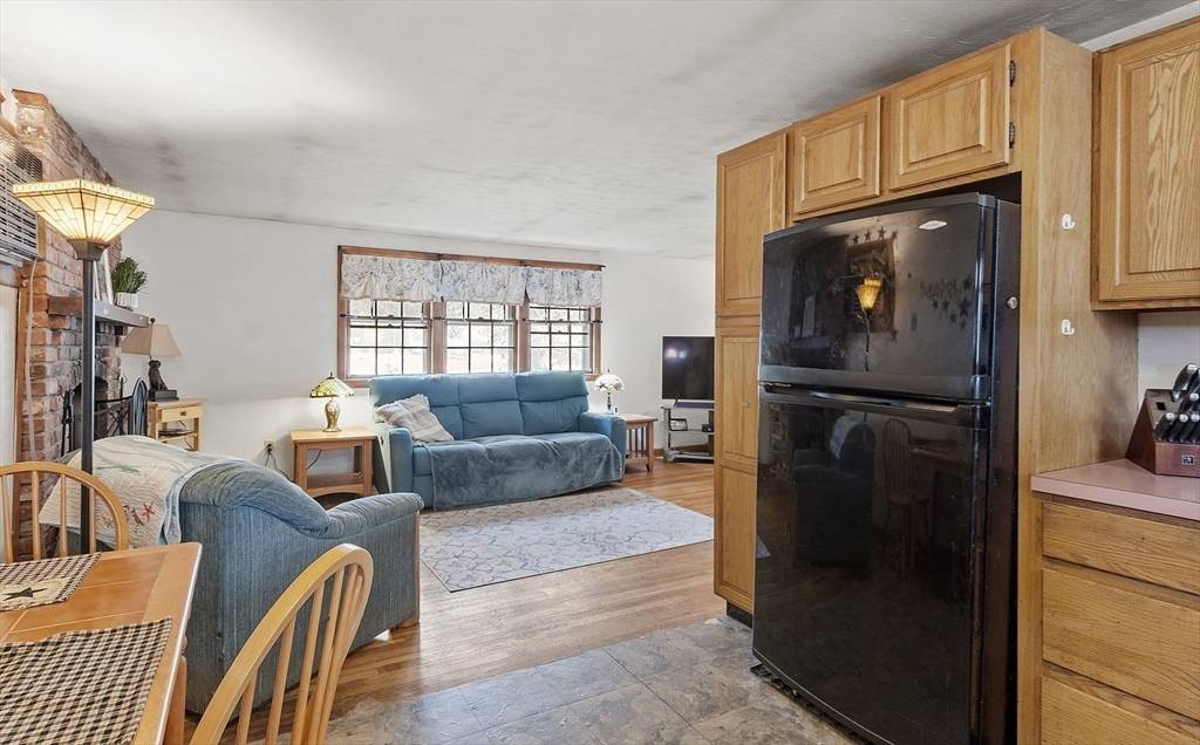 Featured Listing Image 6