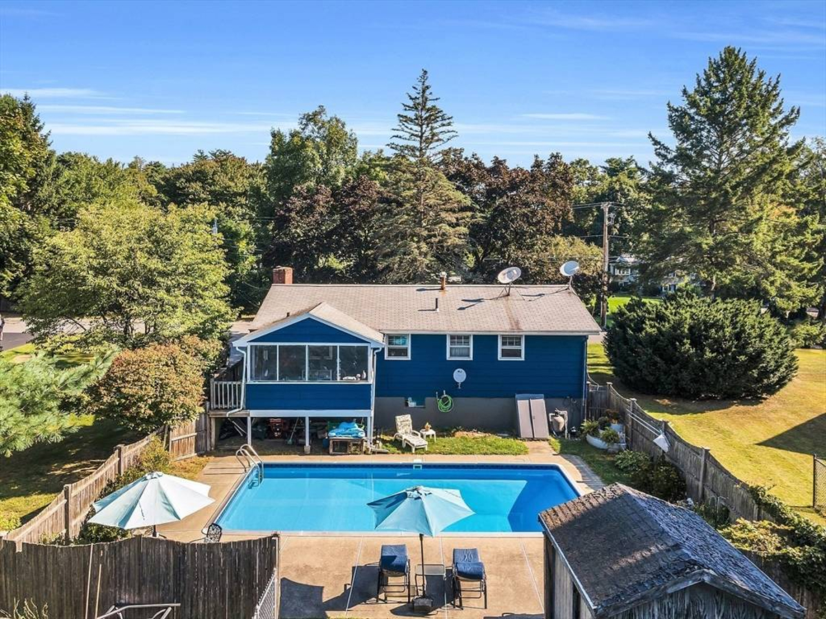 Featured Listing Image 27
