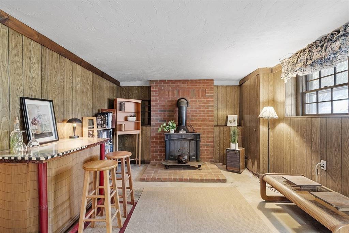 Featured Listing Image 21