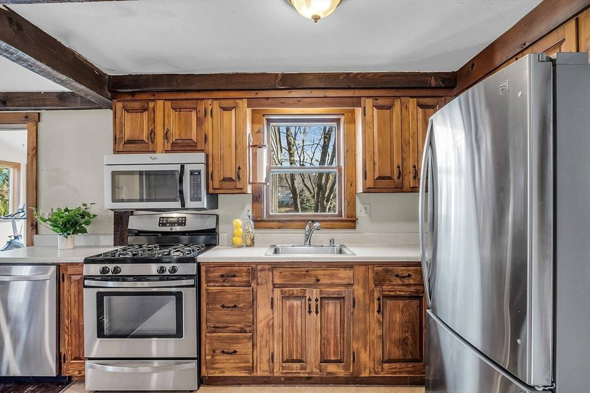 Featured Listing Image 8