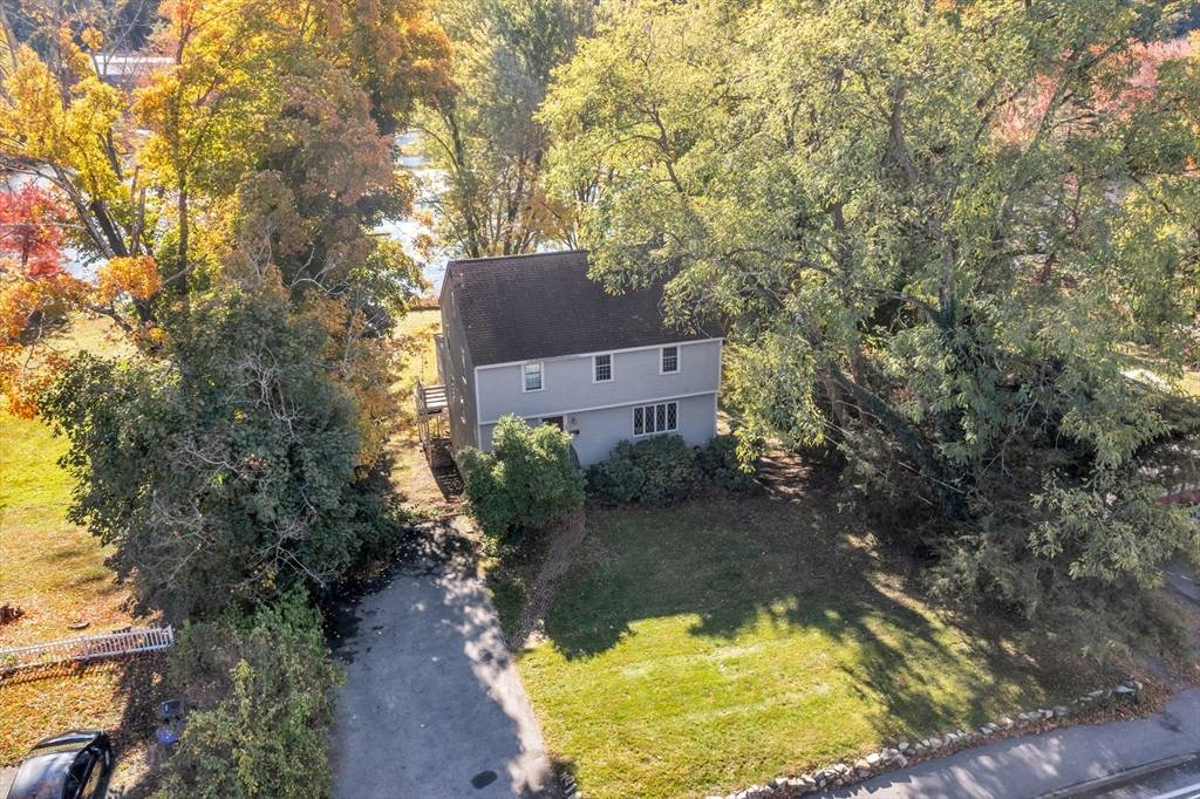 Featured Listing Image 33