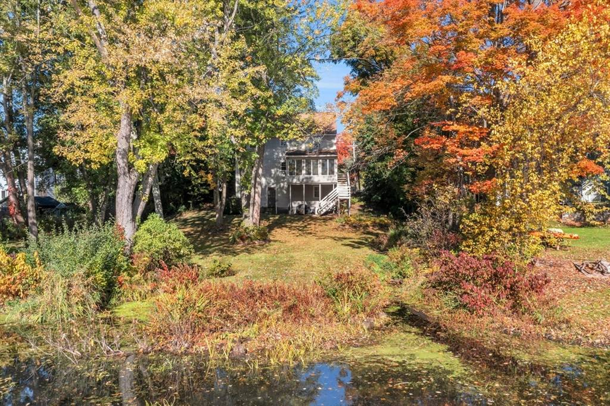 Featured Listing Image 35