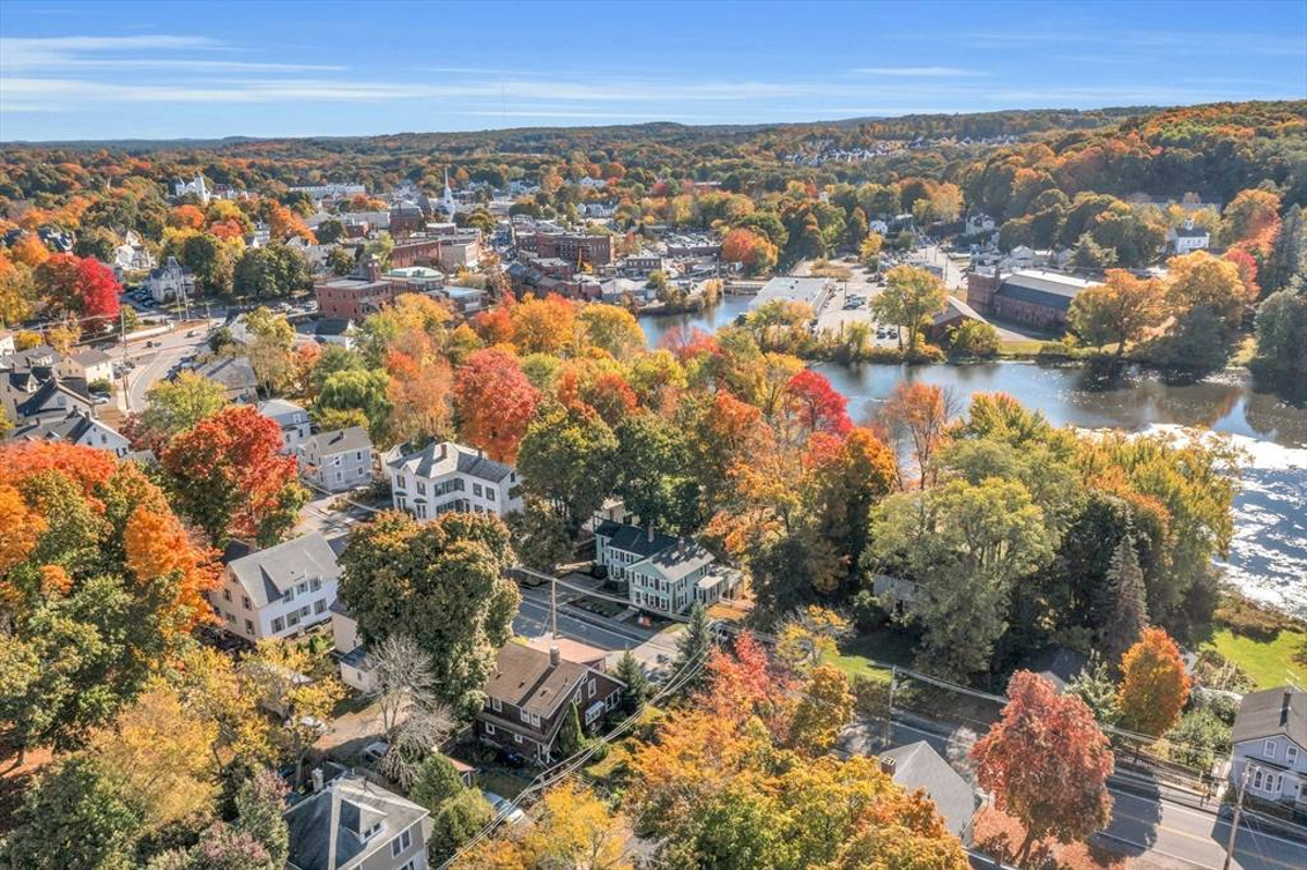Featured Listing Image 34