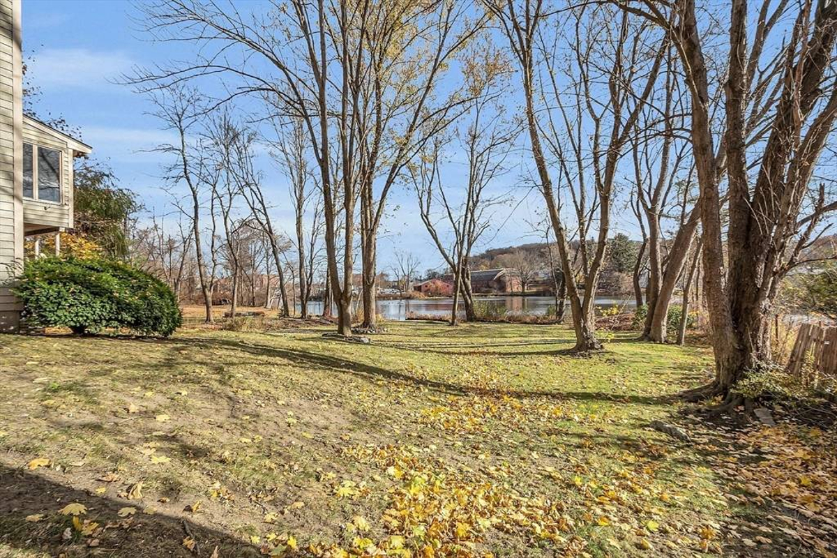 Featured Listing Image 4