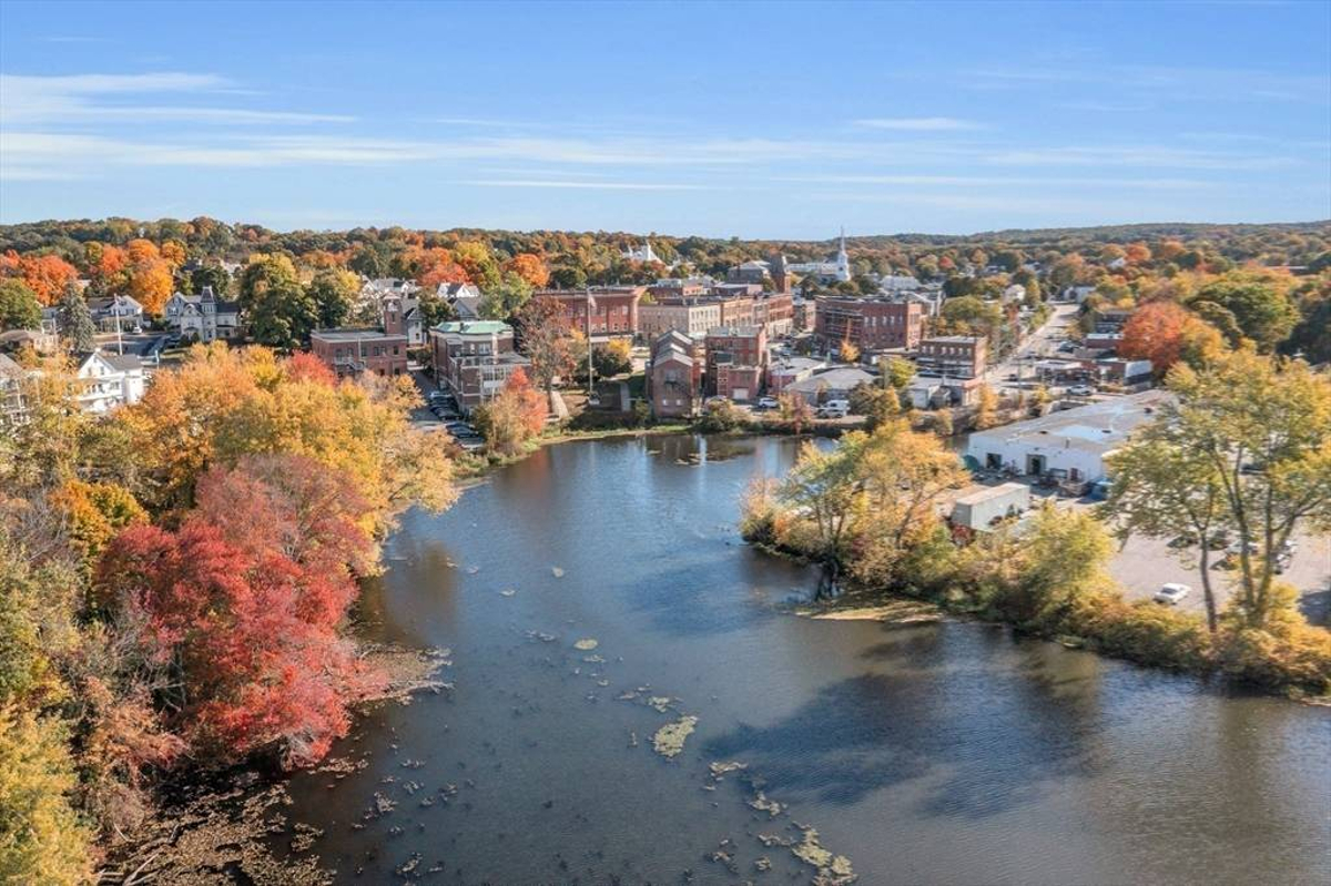 Featured Listing Image 32