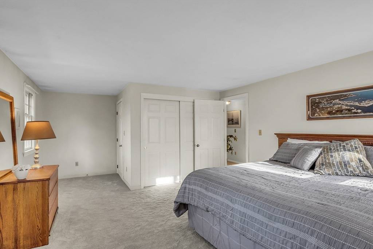 Featured Listing Image 20