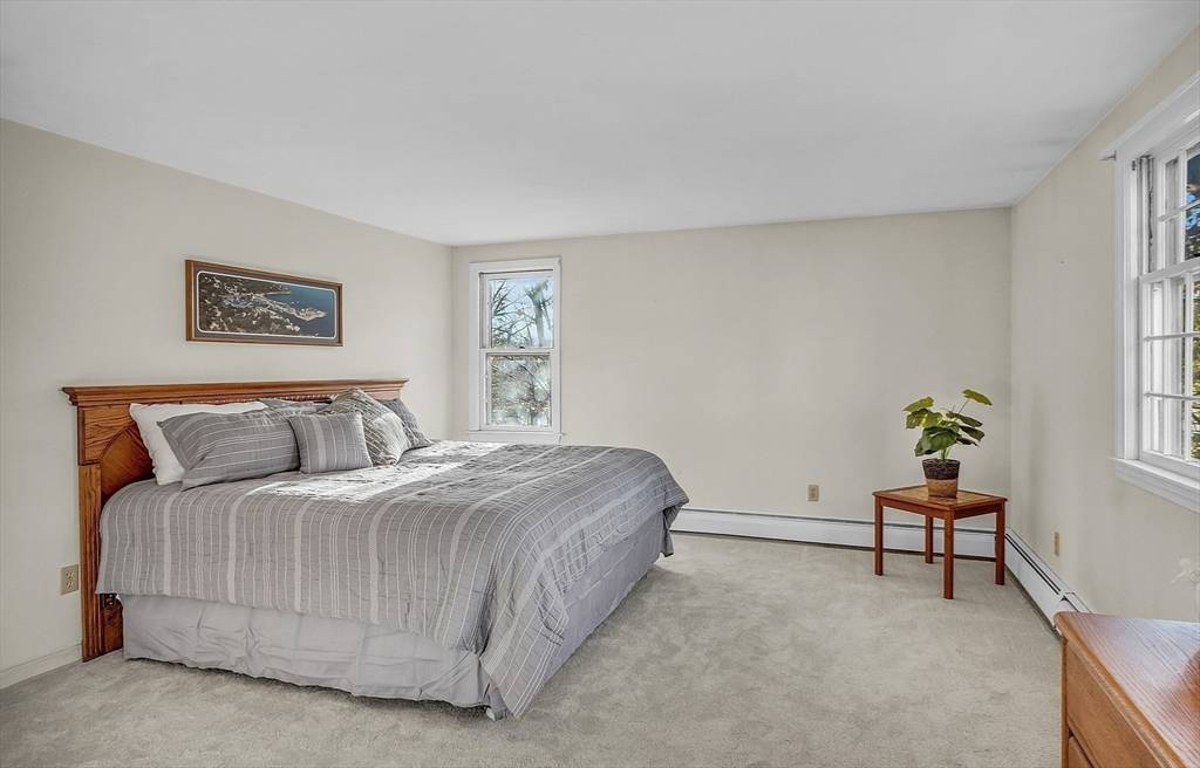 Featured Listing Image 19