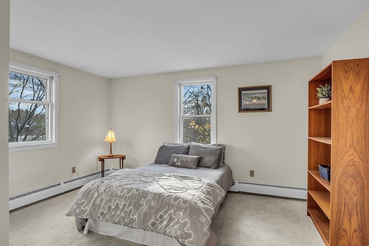 Featured Listing Image 24