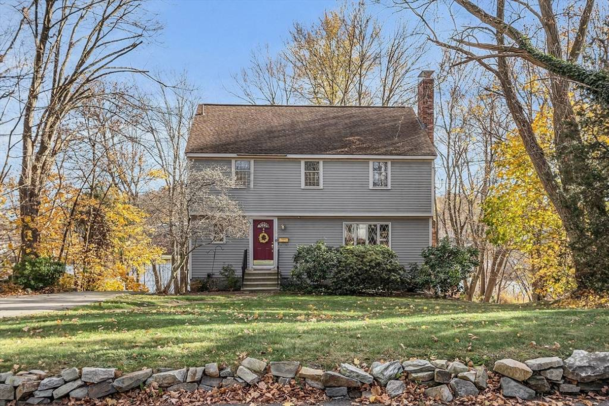 Featured Listing Image 1