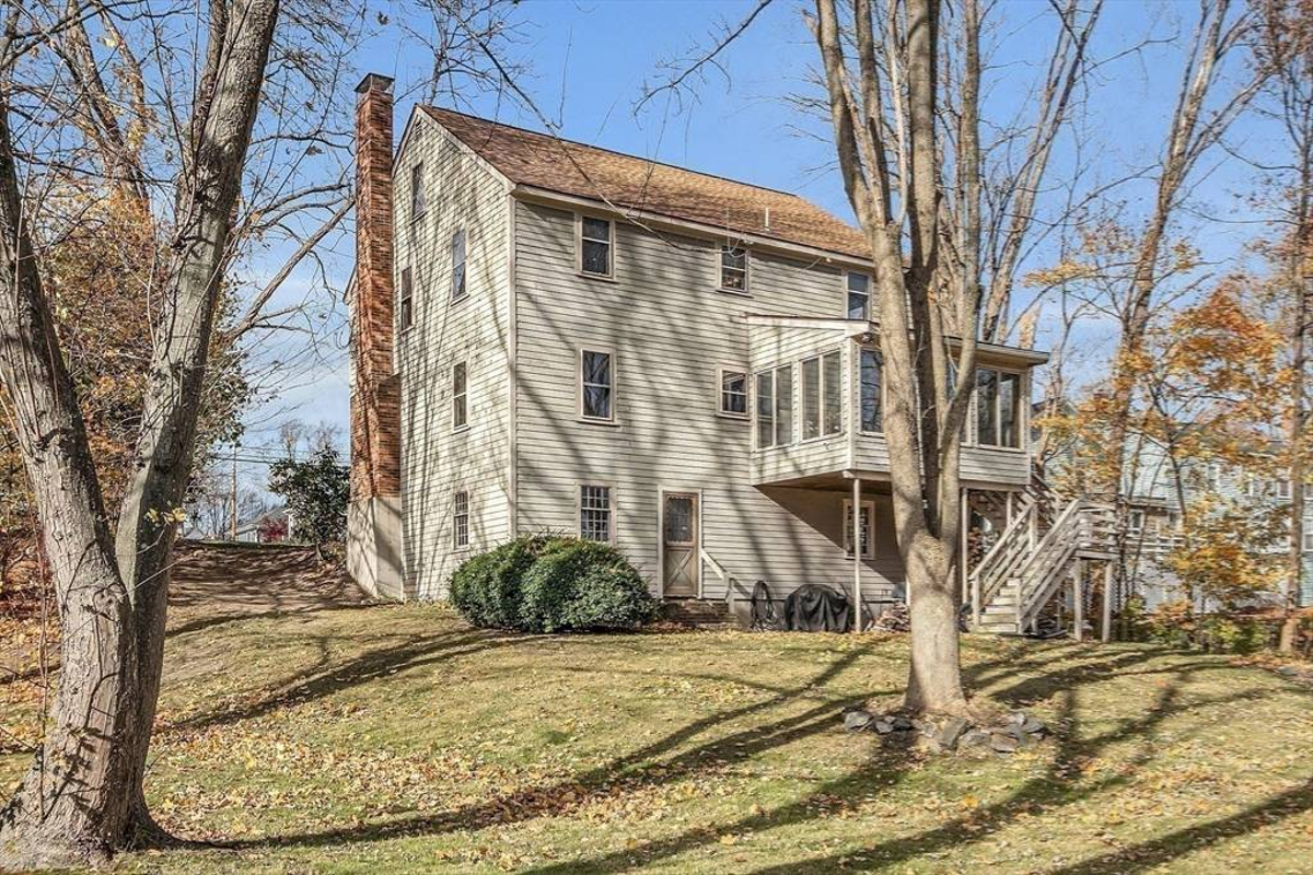 Featured Listing Image 29